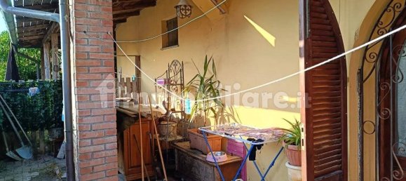 9 bedrooms Villa in Cascina, Italy No. 199935 3