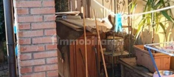 9 bedrooms Villa in Cascina, Italy No. 199935 18