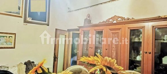 9 bedrooms Villa in Cascina, Italy No. 199935 27