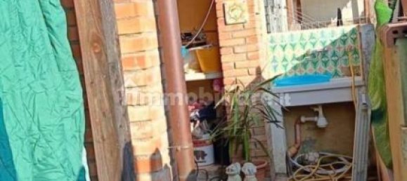 9 bedrooms Villa in Cascina, Italy No. 199935 16