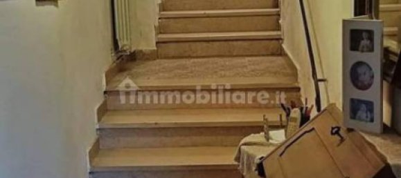 9 bedrooms Villa in Cascina, Italy No. 199935 24