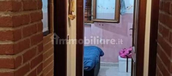 9 bedrooms Villa in Cascina, Italy No. 199935 9