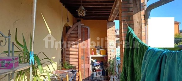 9 bedrooms Villa in Cascina, Italy No. 199935 17