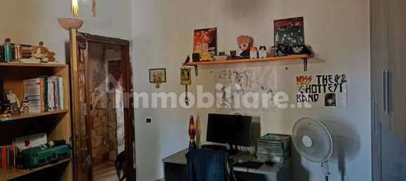 9 bedrooms Villa in Cascina, Italy No. 199935 14