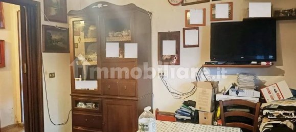 9 bedrooms Villa in Cascina, Italy No. 199935 23