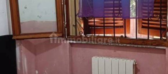 9 bedrooms Villa in Cascina, Italy No. 199935 12