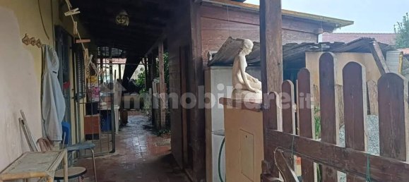 9 bedrooms Villa in Cascina, Italy No. 199935 20