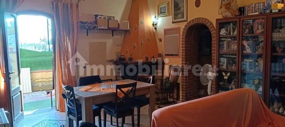 9 bedrooms Villa in Cascina, Italy No. 199935 5