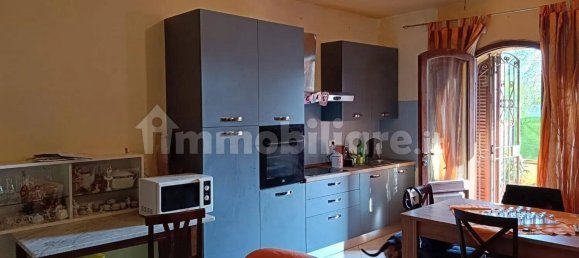 9 bedrooms Villa in Cascina, Italy No. 199935 4