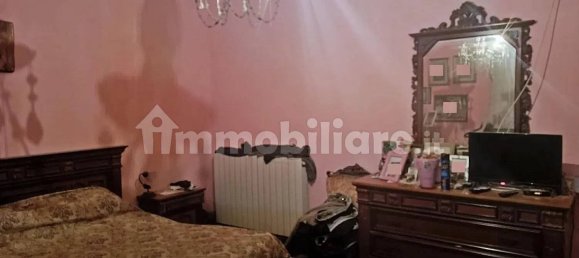 9 bedrooms Villa in Cascina, Italy No. 199935 29