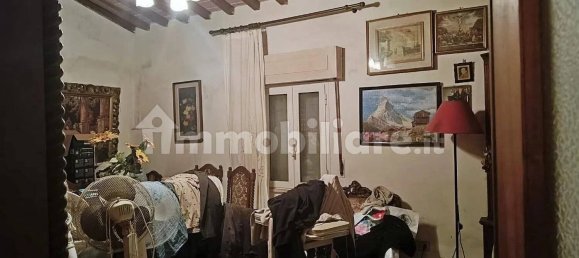 9 bedrooms Villa in Cascina, Italy No. 199935 26