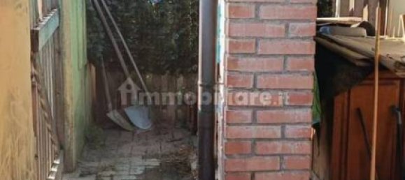 9 bedrooms Villa in Cascina, Italy No. 199935 15