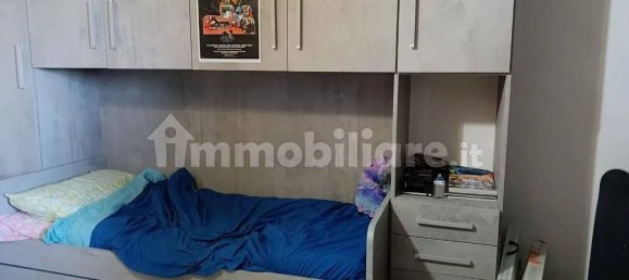 9 bedrooms Villa in Cascina, Italy No. 199935 11