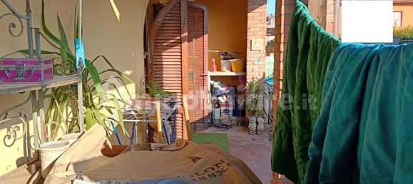 9 bedrooms Villa in Cascina, Italy No. 199935 2