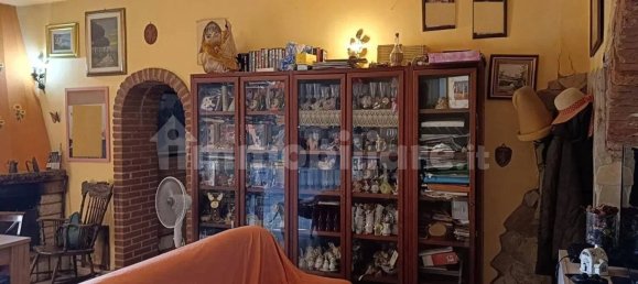 9 bedrooms Villa in Cascina, Italy No. 199935 7