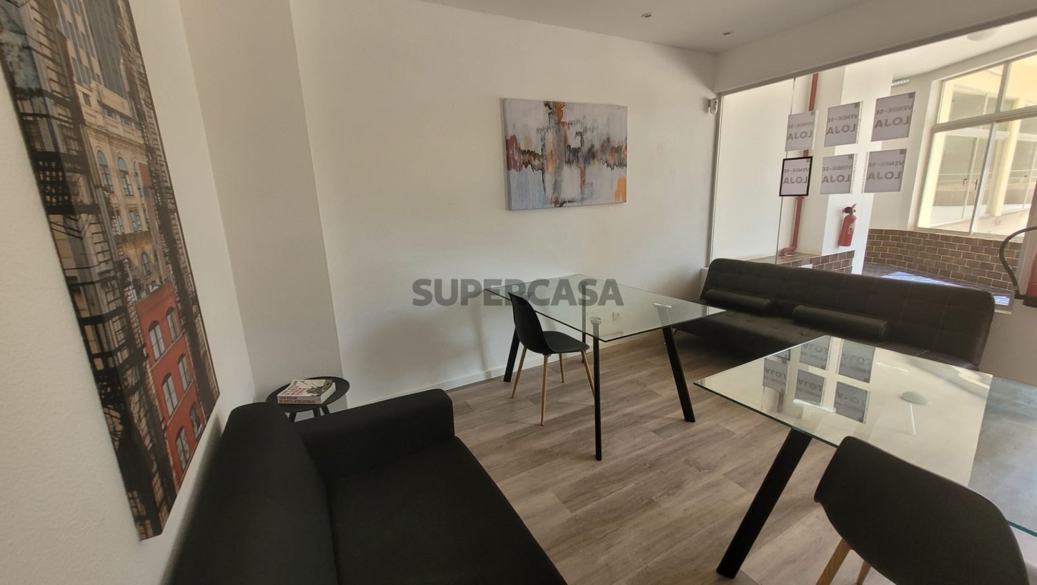 13m² Commercial property in Portimao, Portugal No. 213122