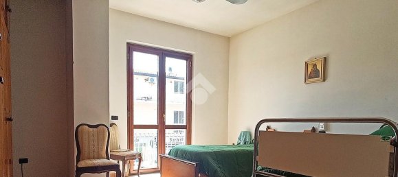 4-salle Appartement à Cropani, Italy No. 7331 13