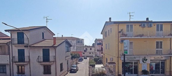 4-salle Appartement à Cropani, Italy No. 7331 19