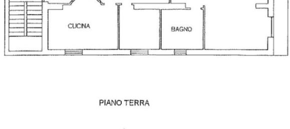 4-salle Appartement à Cropani, Italy No. 7331 20