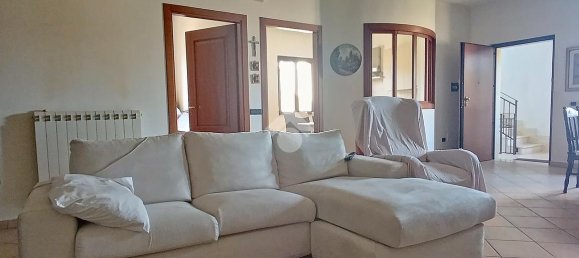 4-salle Appartement à Cropani, Italy No. 7331 8