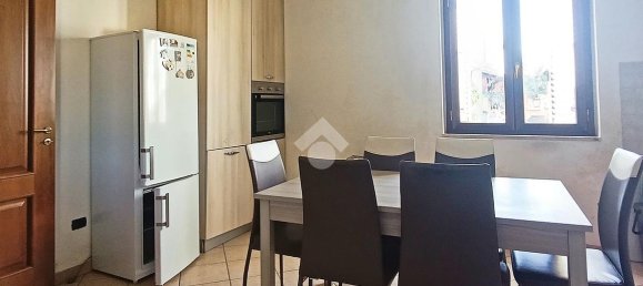 4-salle Appartement à Cropani, Italy No. 7331 6