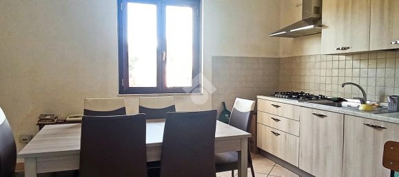 4-salle Appartement à Cropani, Italy No. 7331 5