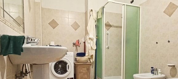 4-salle Appartement à Cropani, Italy No. 7331 16