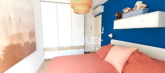 Casa de 3 dormitorios en Beynost, France No. 313421 10