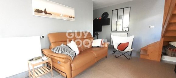 Casa de 3 dormitorios en Beynost, France No. 313421 9