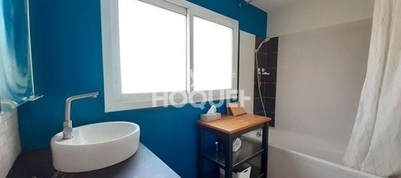 Casa de 3 dormitorios en Beynost, France No. 313421 15