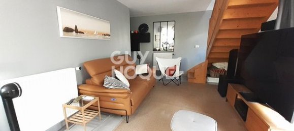 Casa de 3 dormitorios en Beynost, France No. 313421 8