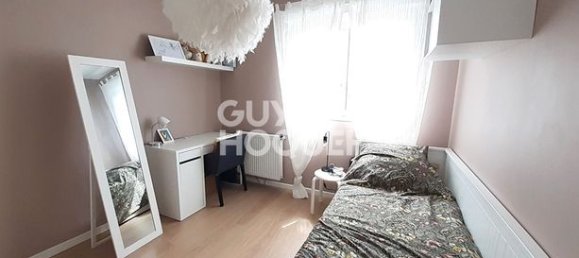 Casa de 3 dormitorios en Beynost, France No. 313421 11