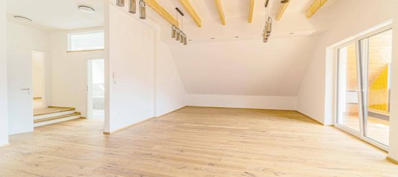 2 chambres Penthouse à Treffen am Ossiacher See, Austria No. 13419 2