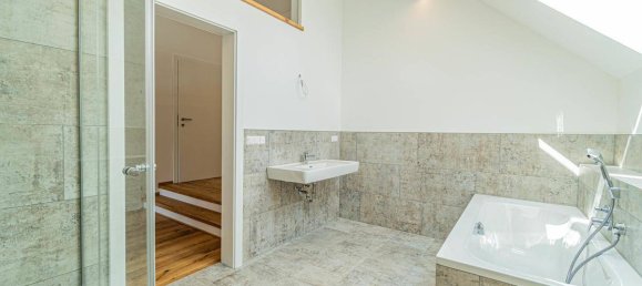 2 chambres Penthouse à Treffen am Ossiacher See, Austria No. 13419 10