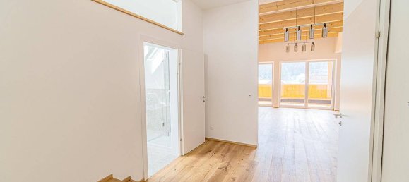 2 chambres Penthouse à Treffen am Ossiacher See, Austria No. 13419 4