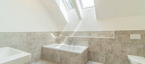 2 chambres Penthouse à Treffen am Ossiacher See, Austria No. 13419 8