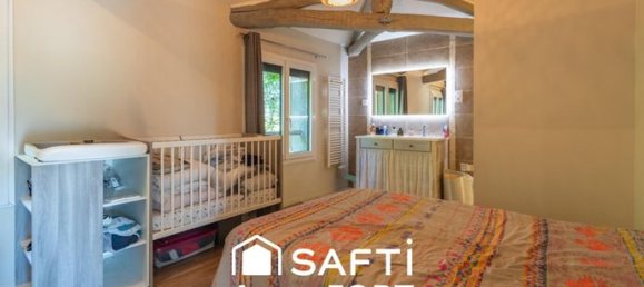 3 bedrooms House in Serignac-sur-Garonne, France No. 302952 9