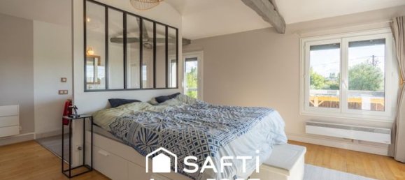 3 bedrooms House in Serignac-sur-Garonne, France No. 302952 7