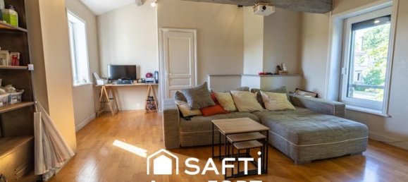 3 bedrooms House in Serignac-sur-Garonne, France No. 302952 6