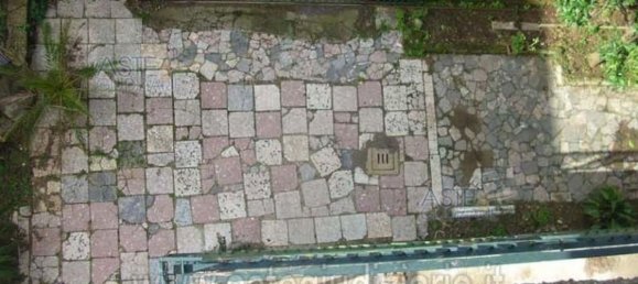 Dúplex de 6 habitaciónes en Rome, Italy No. 16588 2