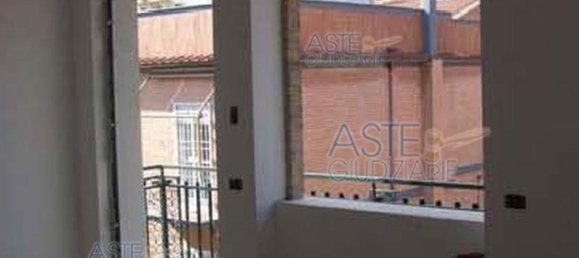 Dúplex de 6 habitaciónes en Rome, Italy No. 16588 4