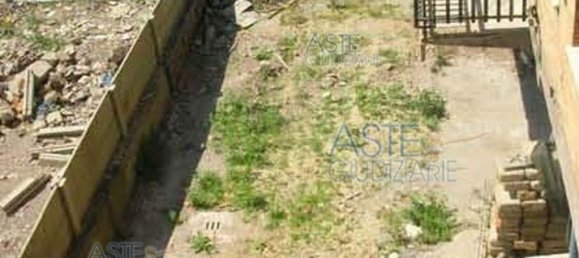 Dúplex de 6 habitaciónes en Rome, Italy No. 16588 21