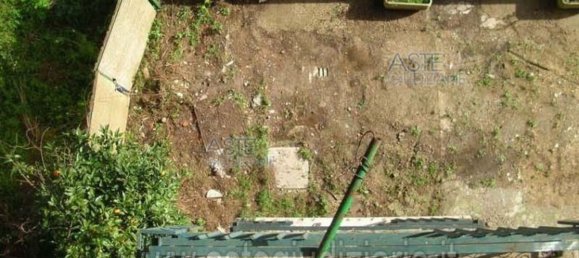 Dúplex de 6 habitaciónes en Rome, Italy No. 16588 9