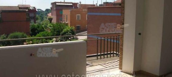 Dúplex de 6 habitaciónes en Rome, Italy No. 16588 5