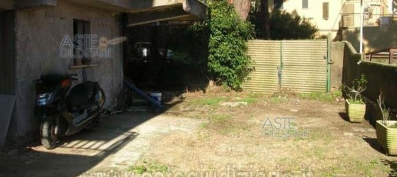 Dúplex de 6 habitaciónes en Rome, Italy No. 16588 20