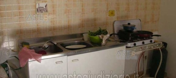 Dúplex de 6 habitaciónes en Rome, Italy No. 16588 16