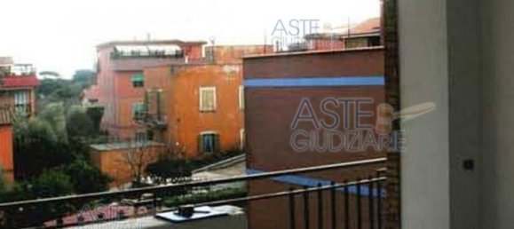 Dúplex de 6 habitaciónes en Rome, Italy No. 16588 18