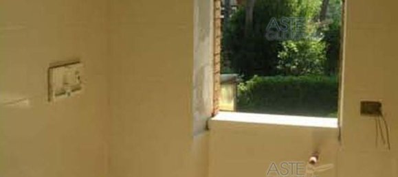 Dúplex de 6 habitaciónes en Rome, Italy No. 16588 6