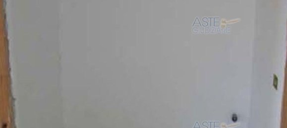 Dúplex de 6 habitaciónes en Rome, Italy No. 16588 8