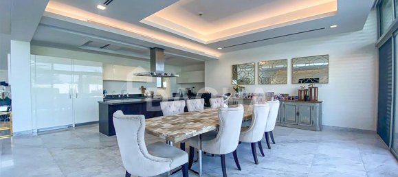 6 bedrooms Villa in Dubai, UAE No. 28029 9